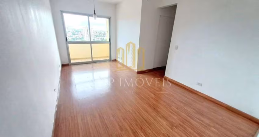 Lindo Apartamento Edificio Quebec Parque industrial 3 dormitorios Lazer Garagem Coberta