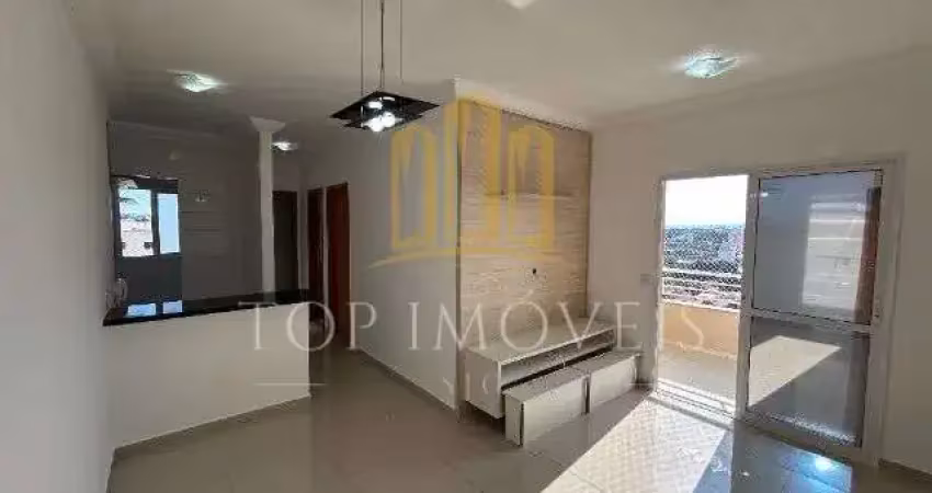 Apartamento 2 quartos e 2 banheiros - Edificio Monte Cristo - Bosque dos Eucaliptos - SJC 2 dormitorios suite Planejados