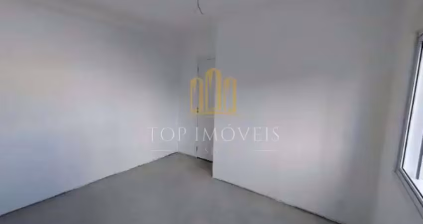 Lindo Apartamento Exclusivo no Condominio Clube Blue View