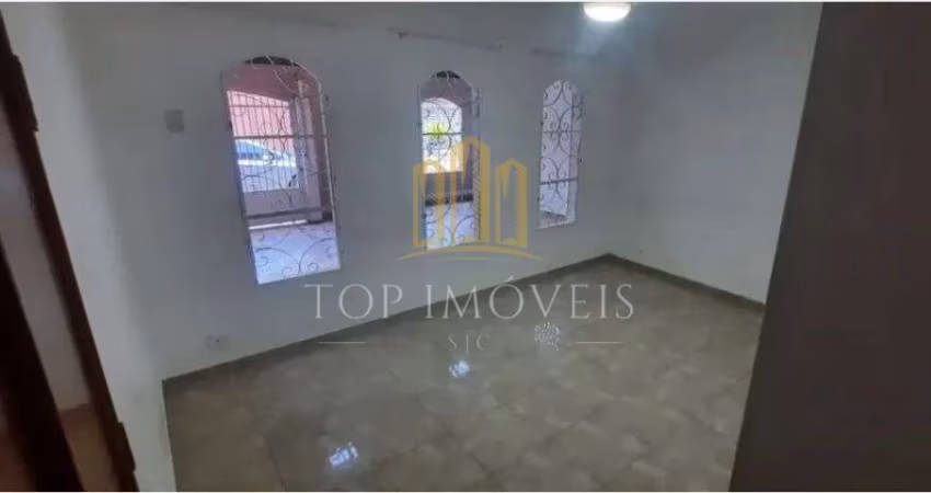 Excelente Casa Morada Do Sol 3 Dormitórios 1 Suíte