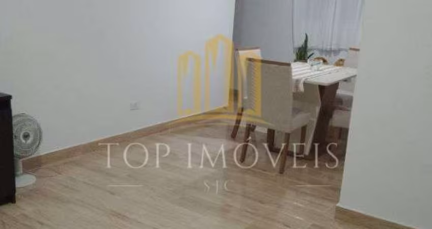 Excelente Apartamento Localizado no Satelite com 3 dormitorios 2 banheiros  Predio sem Elevador Andar Baixo