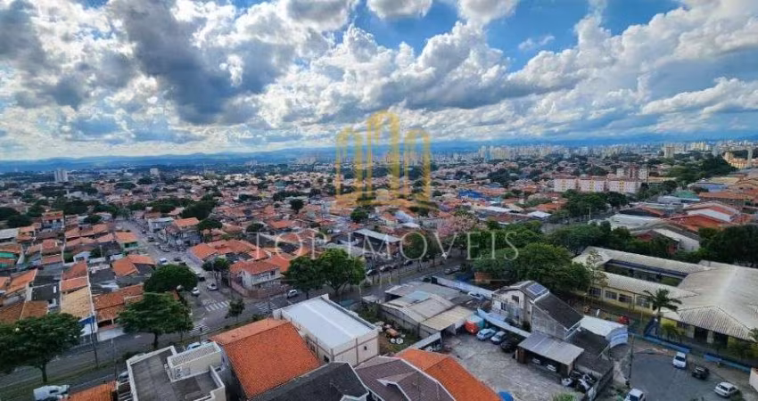 Imperdivel  -  Apartamento de  3 quartos sendo 1 suite, 2 vagas de garagem no Bosque dos Ipes