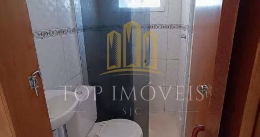 Belissimo Sobrado Reformado No São Judas