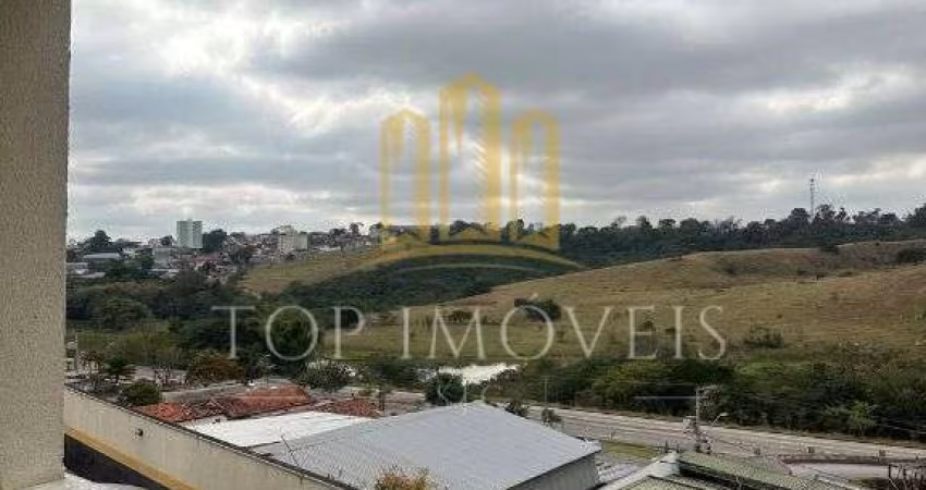 Lindo apartamento localizado no Satélite com 03 dormitórios sendo 01 suíte. 78M²