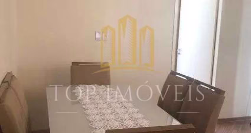 Apartamento Reformado por Apenas R$ 215 Mil – Oportunidade Imperdível!