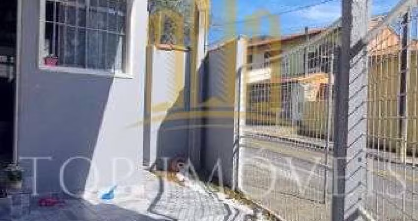 Lindo sobrado de Esquina no Bosque dos Ipes