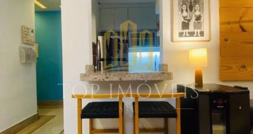 Lindo apartamento no Urbanova com 3 dormitórios e suite
