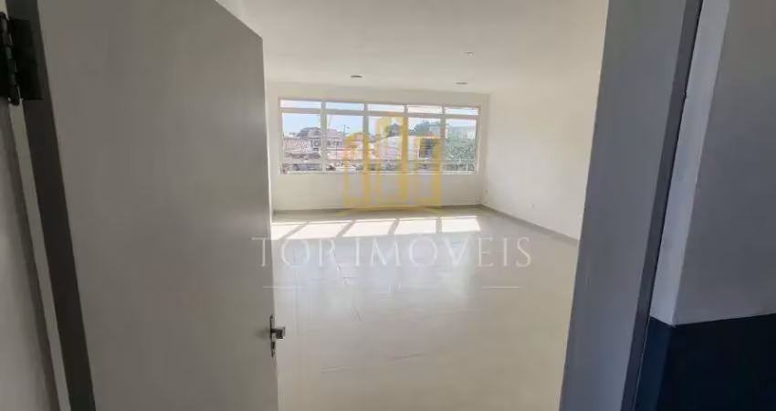 Imbativel! ponto comercial na av. cidade jardim por apenas r$ 2.500,00/mes!