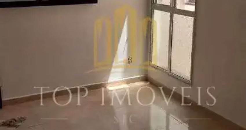 Imbativel em Sao Jose dos Campos! Apartamento com 2 Dorms por Apenas R$ 215.000,00 na Zona Leste!