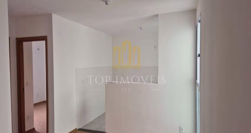 Excelente Apartamento Localizado no Spazio Campo das Margaridas Bom Retiro zona Leste