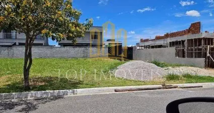 Excelente oportunidade no condominio aruana: terreno de 280m2! investimento!!!!