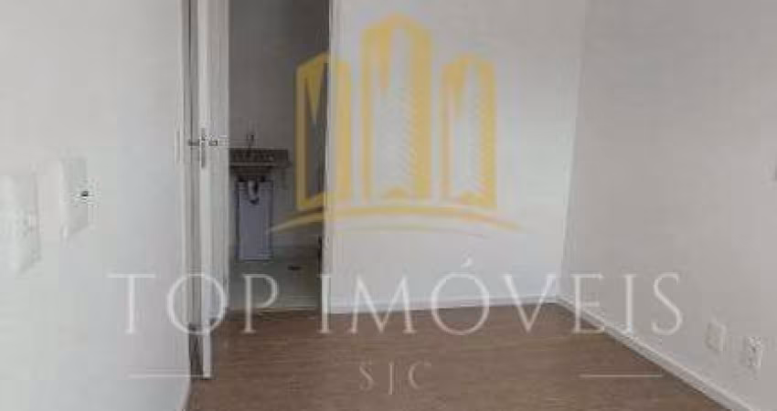 Belíssimo apartamento no Esplanada! Apartamento de 2 dormitórios com suíte e lazer completo não perca essa oportunidade
