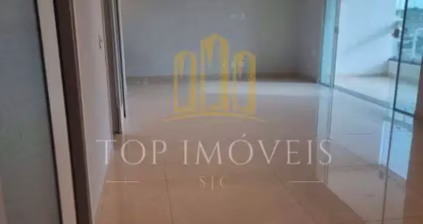 Lindo apartamento em regiao privilegiada - Jardim Paraiba, Jacarei/SP