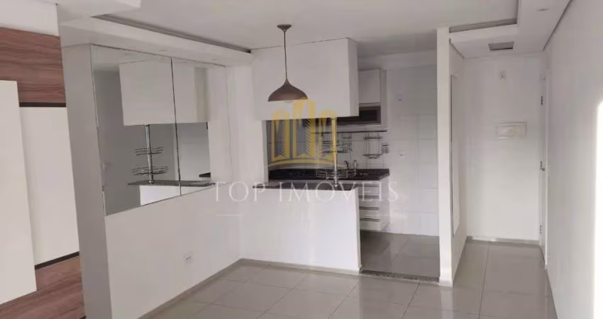 Excelente Apartamento condominio Bella Citta - Ao lado do Center Vale Shopping
