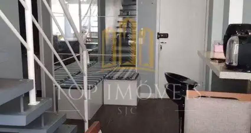 Lindo Duplex Localizado no Terras do Sul com churrasqueira Planejados 2 garagens Lazer Completo