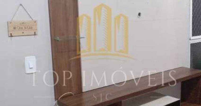 Apartamento pronto pra morar, com preço de ocasião