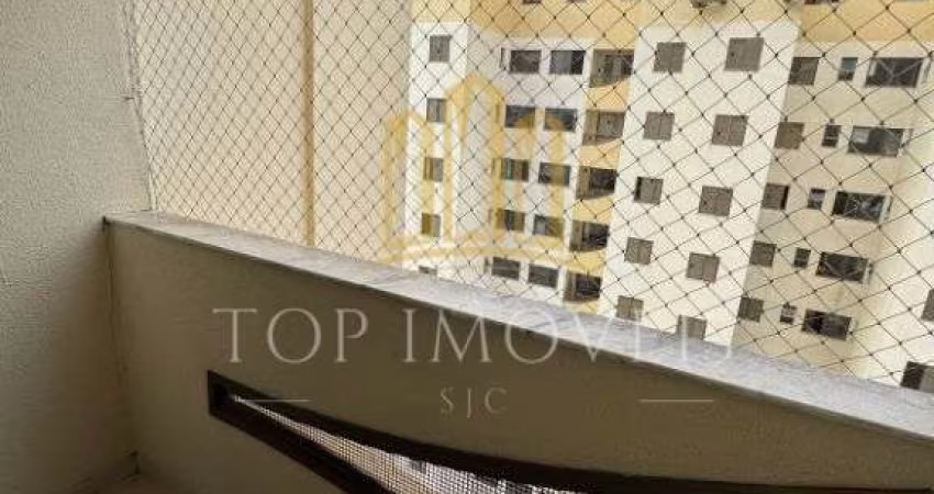 Lindo Apartamento Edificio Mariana Andar Alto Lazer Completo 2 garagens