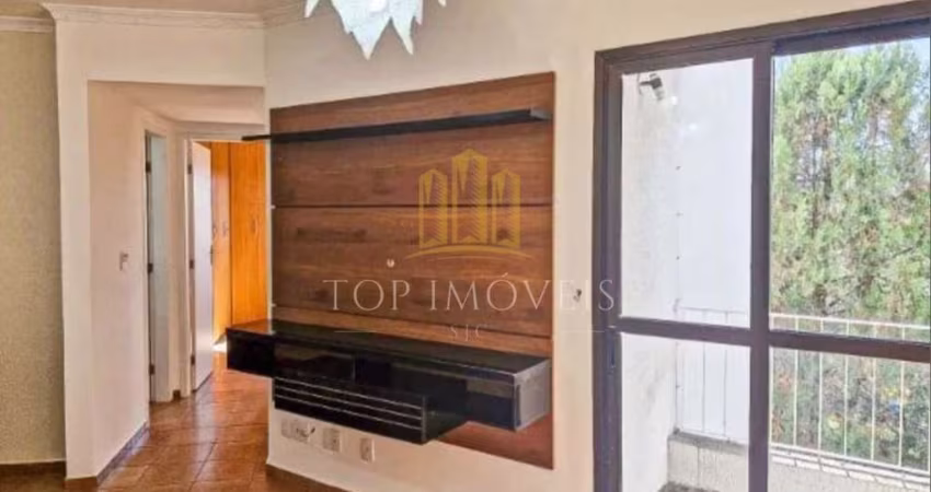 Apartamento ao lado do Center Vale Shopping! Chegou a OPORTUNIDADE que você esperava pra morar bem e com tudo pertinho de você