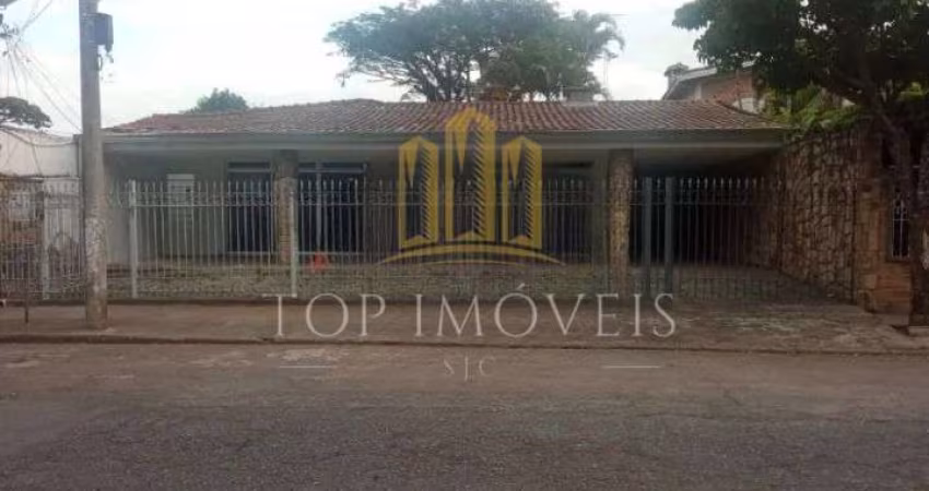 Que ótima oportunidade Casa Jardim Esplanada