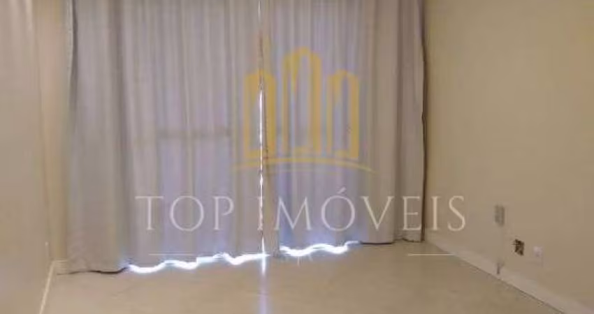 Lindo Apartamento Localizado no Parque Industrial Torres do Parque Repleto de Planejados 2 Garagens 89m²