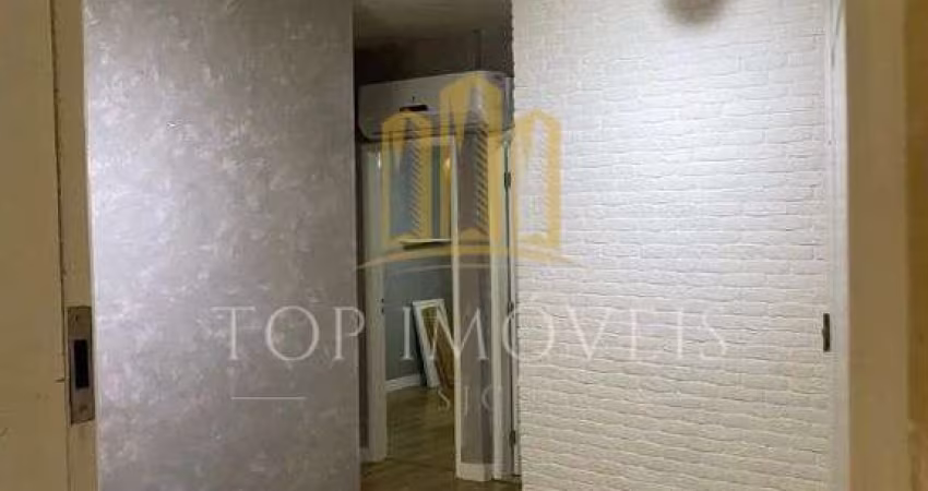 Lindo Apartamento Residencial Azaleias Localizado no Parque Industrial Reformado