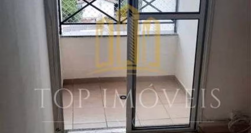 Lindo Apartamento Residencial Harmonia Jardim Oriente Proximo ao Shopping Varanda Garagem coberta
