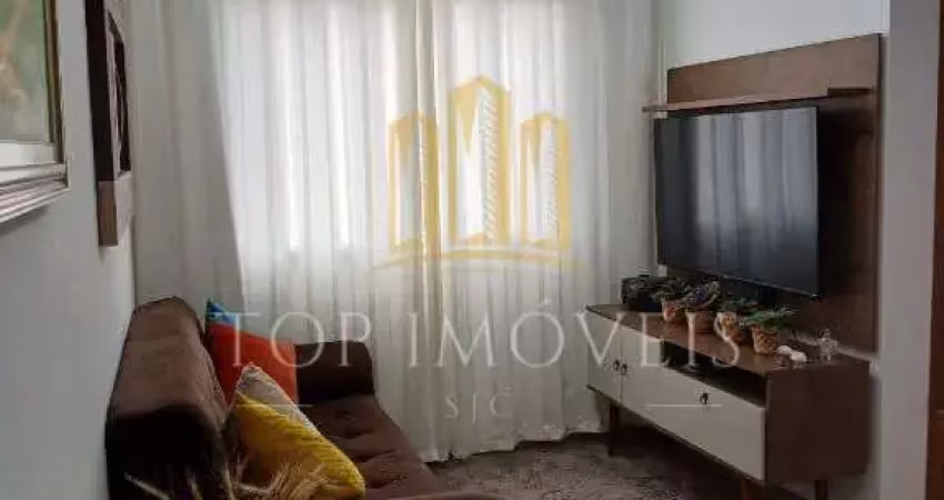 Seu novo lar te espera no satelite! conforto, praticidade e um precinho que cabe no seu bolso!
