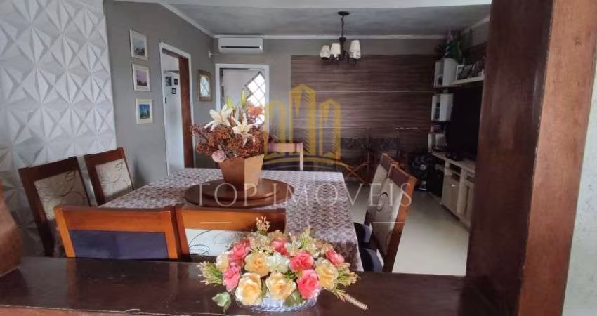Belissimo Sobrado no  Centro São José dos Campos