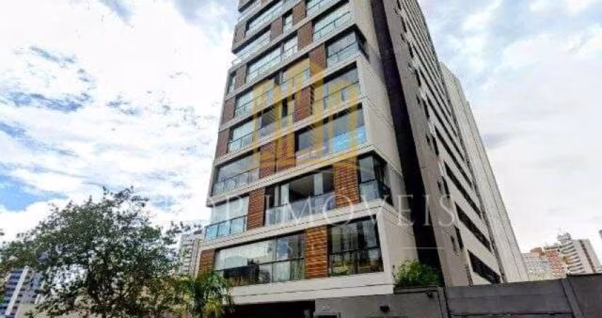 VOCÊ MERECE VIVER A EXPERIÊNCIA COMPLETA. Bem-vindo ao seu novo lar na Vila Adyana — onde sofisticação, praticidade e bem-estar se encontram.
