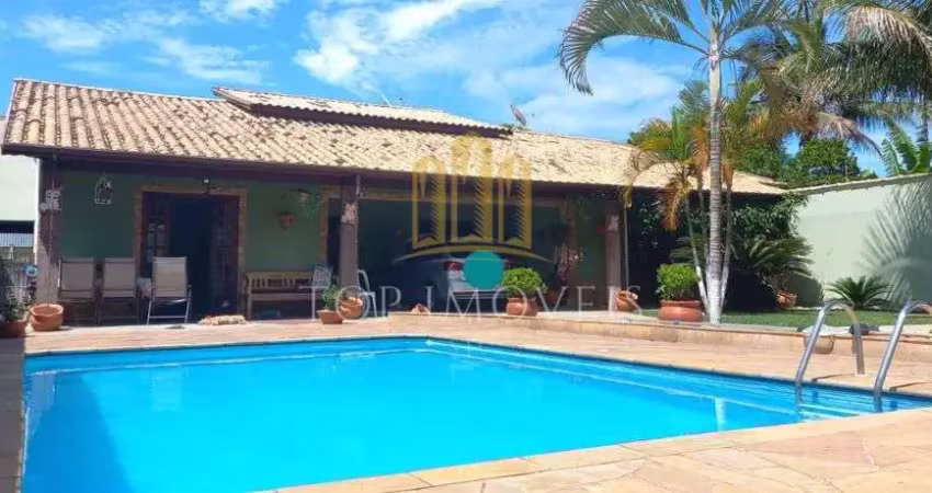 Casa com 2 quartos à venda na Rua Pôr do Sol, 112, Granja Bela Vista, Taubaté
