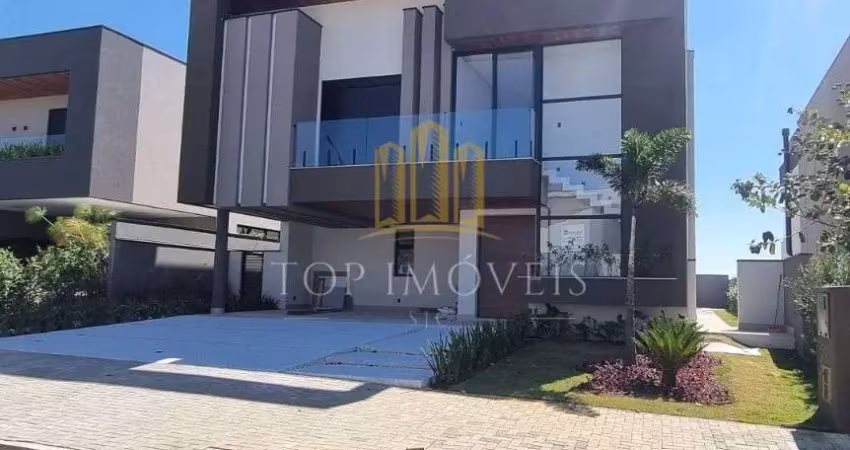 Sua Nova Vida Comeca Aqui – Mansao Espetacular no Alphaville com Vista para as Montanhas!   Bem-vindo ao seu novo lar, onde sofisticacao, conforto e natureza se encontram em perfeita harmonia. Localiz