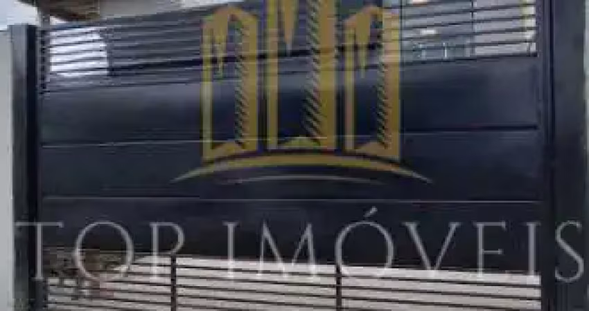 Maravilhosa casa nova tres dormitorios no Parque dos sinos OPORTUNIDADE