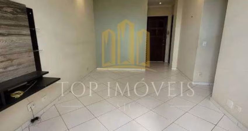 Lindo Apartamento Localizado no Monte Castelo 3 dormitorios Suite Planejados