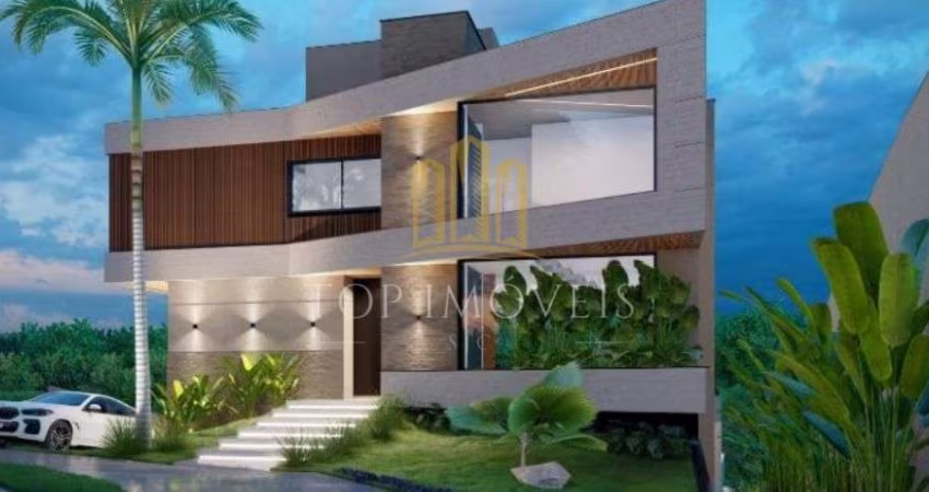O terreno perfeito para o seu novo capítulo em Alphaville  Imagine construir a casa dos seus sonhos em um dos endereços mais desejados da região — e com um projeto assinado pelo renomado arquiteto Mar
