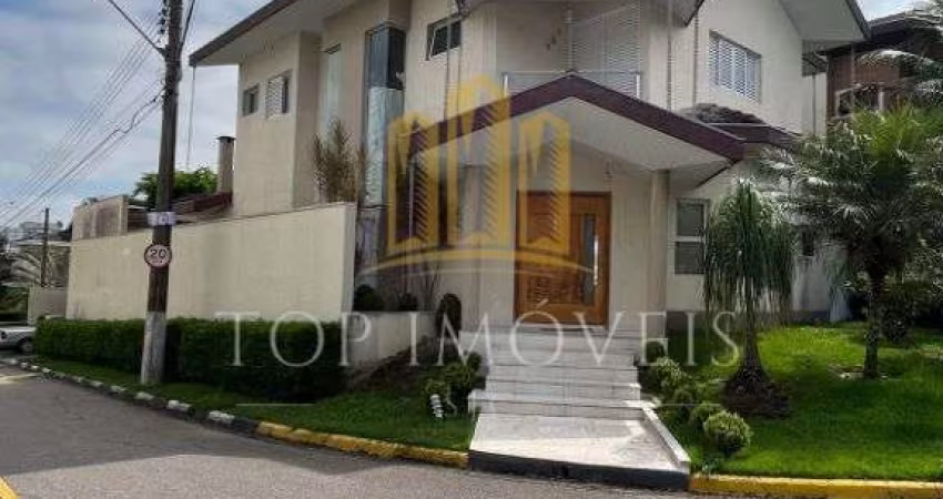 Excelente oportunidade! Vendo uma linda casa no bairro Vila Branca 1 em Jacareí-SP.