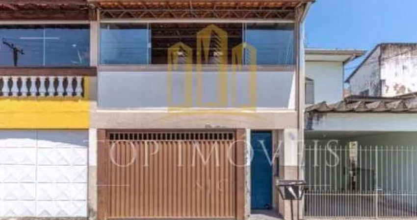 OPORTUNIDADE Casa dois dois dormitórios suíte e  edicula completa no Satélite