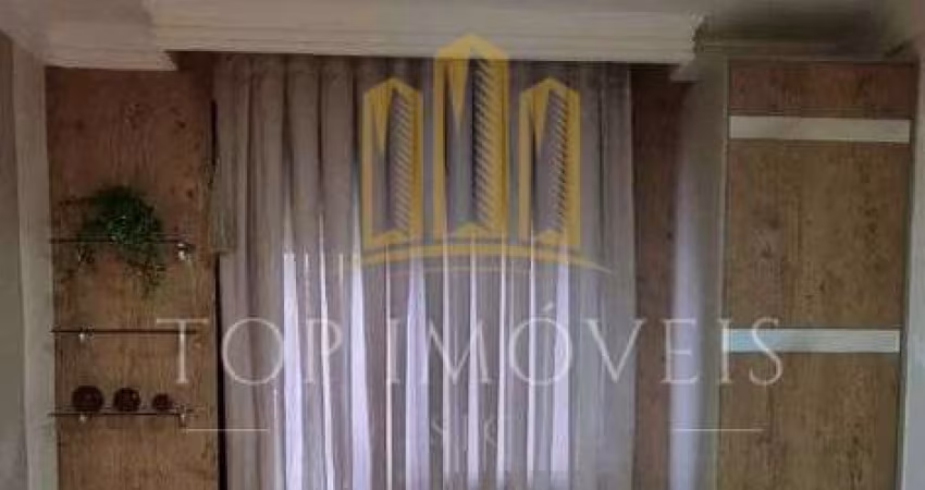 Lindo Apartamento Bosque dos Eucaliptos Reformado Repleto de Planejados Banheira de Hidromassagem