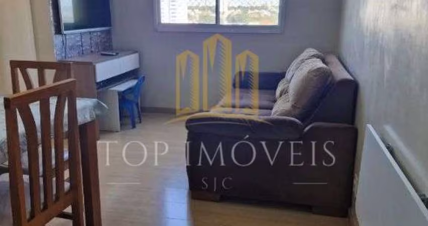 Lindo Apartamento Localizado no Fatto Aqua Repleto de planejados 2 dormitorios Lazer Completo