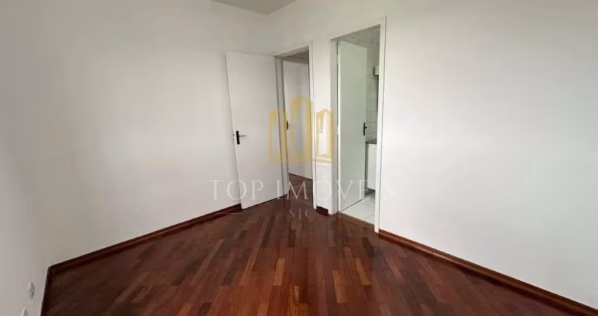 Lindo Apartamento Localizado na Vila Tatetuba 3 dormitorios Suite Planejados