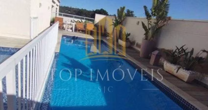 LINDO APARTAMENTO À VENDA NO VISTA VERDE – 3 DORMITÓRIOS + LAZER COMPLETO!  Conforto, segurança e qualidade de vida te esperam neste maravilhoso apartamento localizado no coração do Vista Verde, um do
