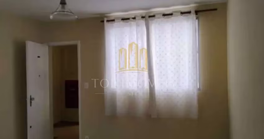 Oportunidade Imperdivel! Apartamento 2 Dormitorios em Frente ao Vale Sul Shopping – Condominio Completo!   Esta procurando conforto, praticidade e uma localizacao privilegiada? Entao esse e o seu novo