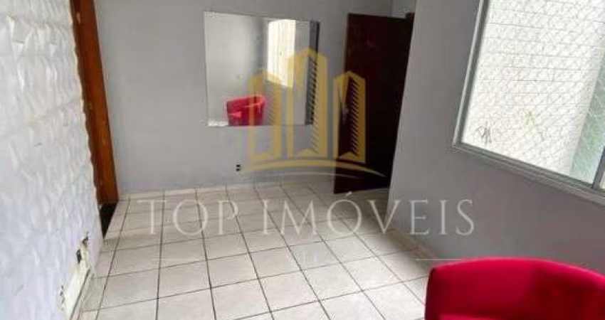 Oportunidade  - Apartamento de 2 quartos no Bosque dos Eucaliptos