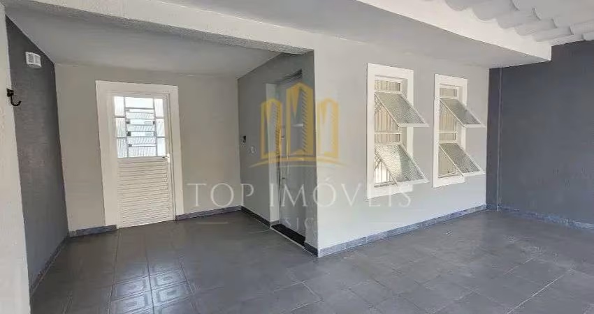 Linda Casa Localizada no Conjunto Trinta e Um de Marco Reformada 2 dormitorios Suite  80m²