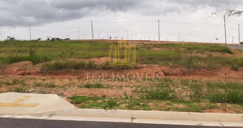 Oportunidade Única na Zona Sul! Terreno de 200m² em Bairro Planejado com Alto Potencial de Valorização – Apenas R$ 205 mil!