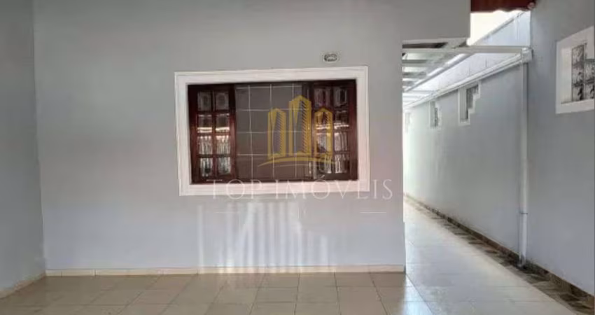 Oportunidade no Jardim Sul – Casa Térrea com Espaço, Conforto e Estilo!  Se você busca praticidade, conforto e um ótimo espaço para viver bem, esta casa é perfeita para você!
