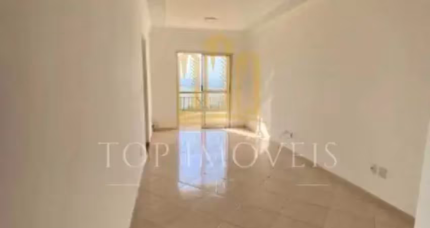 Lindo apartamento localizado no vista linda 3 dormitorios suite vista permanente andar alto