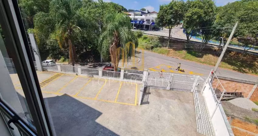 Excelente Predio Comercial 4000m2  Venda ou Locacao Jardim Satelite.