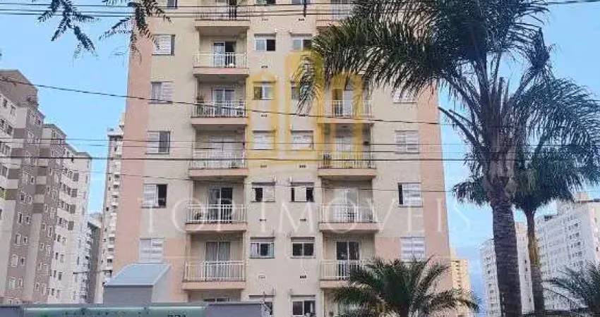 Belo apartamento a venda no parque industrial – 2 dormitorios | condominio com lazer completo!  se voce procura conforto, praticidade e otima localizacao, esse apartamento e para voce!