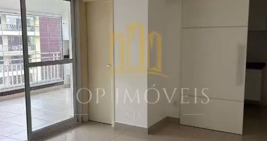 Lindo Apartamento Edificio Fenix Localizado no Aquarius 2 dormitorios Suite Planejados