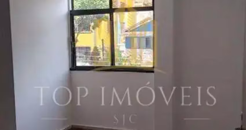 Oportunidade apartamento jardim paulista 3 dormitorios 100 m2